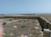 Satılır 6 sot torpaq Xızı