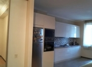 Satılır 3 otaqlı 140 m2 yeni tikili Avropa otel