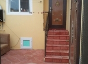 Satılır 3 otaqlı 90 m2 həyət evi Binəqədi
