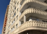 Satılır 3 otaqlı 100 m2 yeni tikili 8 mkr