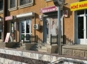 İcarəyə verilir 2 otaqlı 50 m2 obyekt Zərifə Əliyeva adına park