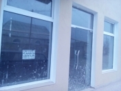 Satılır 5 otaqlı 250 m2 obyekt Savalan