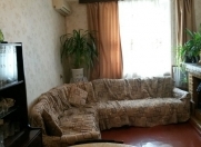 Satılır 3 otaqlı 50 m2 köhnə tikili Hövsan