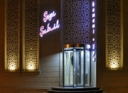 Satılır 10 otaqlı 1800 m2 obyekt Sumqayıt