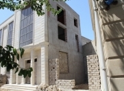 Satılır 3 otaqlı 935 m2 obyekt Köhnə Günəşli