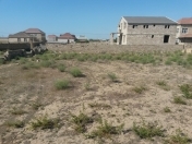 Satılır 11.65 sot torpaq Qala