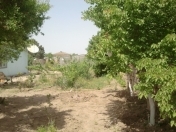 Satılır 4 sot torpaq Nardaran