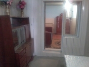 İcarəyə verilir 2 otaqlı 150 m2 yeni tikili Keşlə