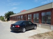 İcarəyə verilir 3 otaqlı 200 m2 ofis Şüvəlan