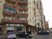 Satılır 4 otaqlı 185 m2 yeni tikili 8 mkr