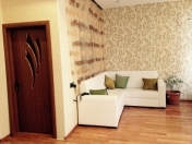 İcarəyə verilir 2 otaqlı 50 m2 yeni tikili Xırdalan