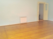 İcarəyə verilir 3 otaqlı 230 m2 həyət evi Xırdalan