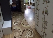 Satılır 1 otaqlı 65 m2 yeni tikili Əhmədli