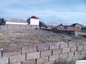 Satılır 8 sot torpaq Masazır