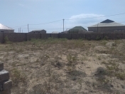 Satılır 3 sot torpaq Dübəndi bağları