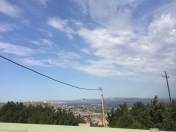 Satılır 6 sot torpaq ANS telekanalı