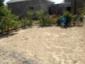 Satılır 2 otaqlı 70 m2 bağ evi Buzovna