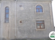 Satılır 5 otaqlı 230 m2 həyət evi Ümid
