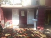 Satılır 5 otaqlı 195 m2 həyət evi NZS