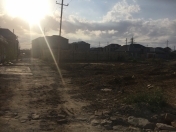 Satılır 6 sot torpaq Binəqədi