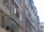 Satılır 3 otaqlı 95 m2 köhnə tikili 28 may