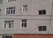 Satılır 3 otaqlı 67 m2 köhnə tikili Qax