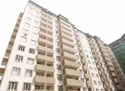 Satılır 2 otaqlı 51 m2 yeni tikili Biləcəri