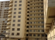 Satılır 1 otaqlı 53 m2 yeni tikili Xırdalan