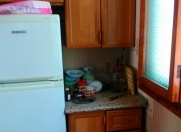 Satılır 2 otaqlı 33.6 m2 köhnə tikili 8 mkr