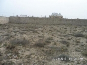 Satılır 13 sot torpaq Sumqayıt