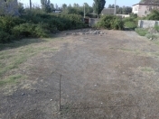 Satılır 6 sot torpaq Lənkəran