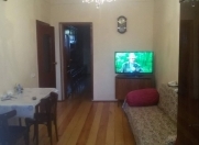 Satılır 2 otaqlı 48 m2 köhnə tikili Naxçıvan