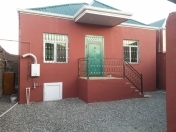 Satılır 3 otaqlı 80 m2 yeni tikili Maştağa