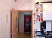 Satılır 2 otaqlı 50 m2 yeni tikili Zabrat 1