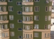 İcarəyə verilir 2 otaqlı 62 m2 yeni tikili Masazır