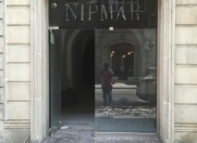 İcarəyə verilir 2 otaqlı 48 m2 obyekt Molokan bağı