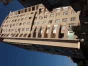 Satılır 1 otaqlı 69 m2 yeni tikili Əhmədli