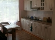 İcarəyə verilir 3 otaqlı 65 m2 bağ evi Quba