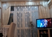 Satılır 2 otaqlı 50 m2 yeni tikili Əhmədli