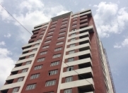 Satılır 3 otaqlı 110 m2 yeni tikili Sevinc k/t