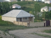 Satılır 6 otaqlı 190 m2 həyət evi Gədəbəy