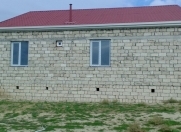 Satılır 4 otaqlı 300 m2 bağ evi Sumqayıt