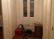 Satılır 4 otaqlı 115 m2 həyət evi Balaxanı