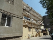 Satılır 2 otaqlı 35 m2 köhnə tikili Əhmədli