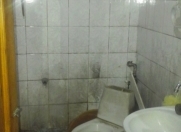 Satılır 1 otaqlı 33 m2 köhnə tikili Rəsulzadə