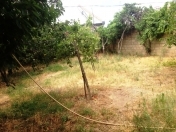 Satılır 4.3 sot torpaq Badamdar