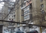 Satılır 3 otaqlı 70 m2 köhnə tikili 8 km