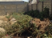 Satılır 3.2 sot torpaq 20 yanvar m.