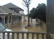 Satılır 7 otaqlı 220 m2 bağ evi Qala