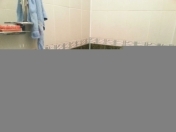 Satılır 3 otaqlı 70 m2 köhnə tikili Lökbatan